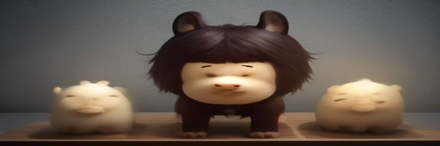 免费在线成网站平台的拖拽编辑器操作界面，展示从选择模板到填写内容再到点击发布按钮的完整建站流程步骤，蓝紫配色极客风格