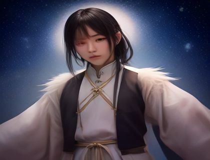 多款免费在线成网站平台的拖拽编辑器界面截图，展示零代码建站工具的模板库与可视化编辑区域，蓝紫极客风设计风格，适合个人创业者和小微团队使用