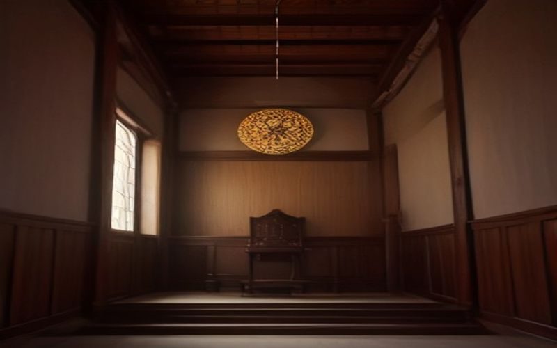 成网宝团队在明亮的办公室内围绕大屏幕讨论免费在线成网站平台的功能对比与用户体验优化方案，氛围专注而轻松