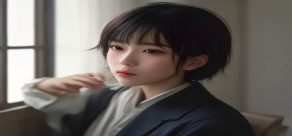 技术文档站截图，使用免费在线成网站工具搭建，展示开源项目的深色系技术文档首页